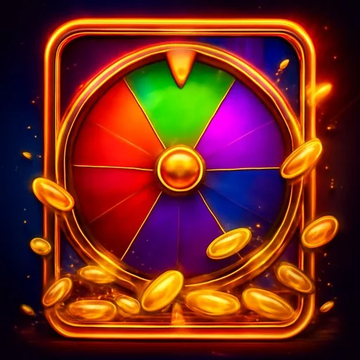 EX66 APK ইনস্টল স্ক্রিন