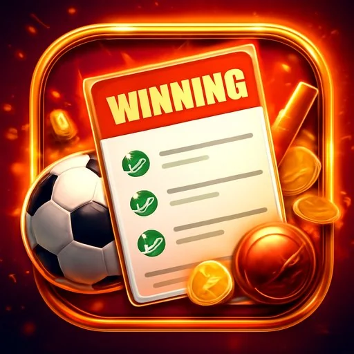 EX66 APK ফাইল যাচাই