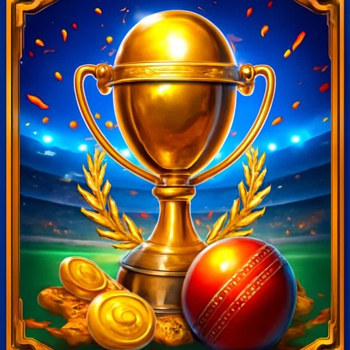 EX66 VIP স্ক্রিন